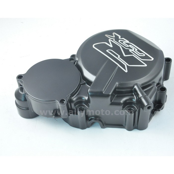 65 Engine Stator Cover Crankcase Suzuki Gsxr600 Gsxr750 2006-2012 Gsx-R600 Gsx-R750@3